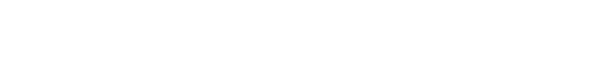 1946伟德国际源自英国